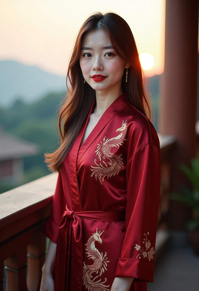 归来仍是主场海报